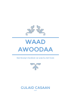 @Somalilibrary - waad awoodaa.pdf
